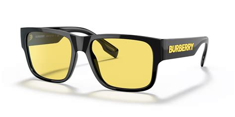 burberry glasses men sunglass hut|Burberry sunglasses new collection.